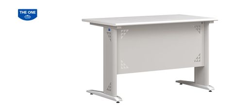  BÀN LÀM VIỆC HU14 - HU15 - HU16 - HU18 