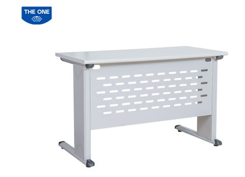  BÀN LÀM VIỆC HU14C2 - HU15C2 