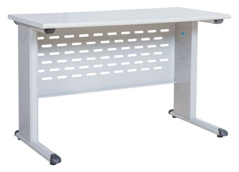  BÀN LÀM VIỆC HU12SC2 - HU12C2 