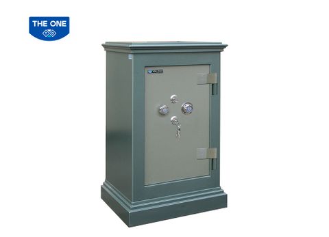  KÉT BẠC AN TOÀN KA181 