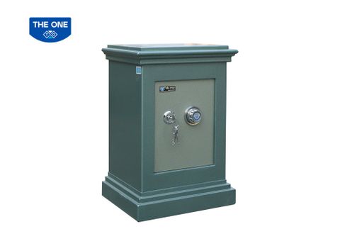  KÉT BẠC AN TOÀN KA22 