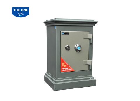  KÉT BẠC AN TOÀN KA22DM 