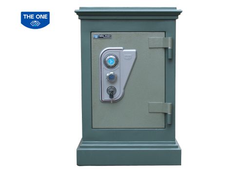  KÉT BẠC AN TOÀN KA54 