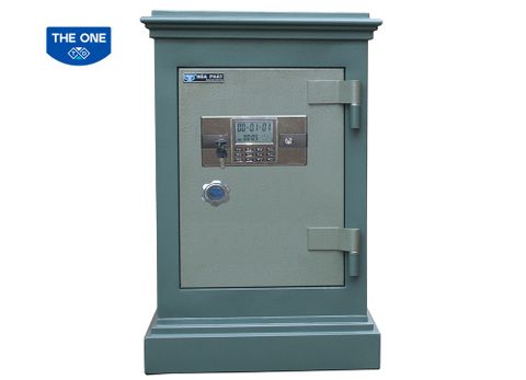  KÉT BẠC AN TOÀN KA54DT 