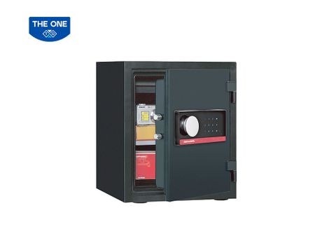  KÉT NHẬP KHẨU KDH36 