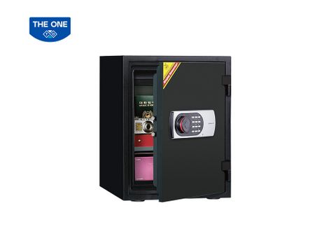  KÉT NHẬP KHẨU KDH53 