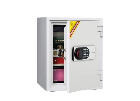  KÉT NHẬP KHẨU KDH53 