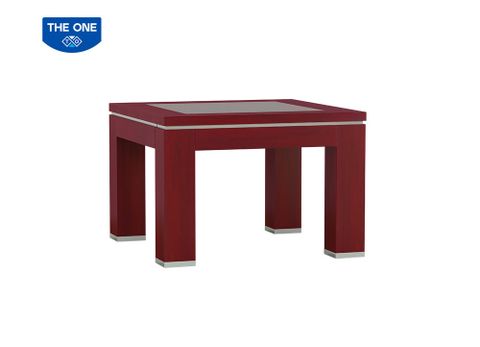  KỆ GÓC VĂN PHÒNG CAO CẤP KG61V 