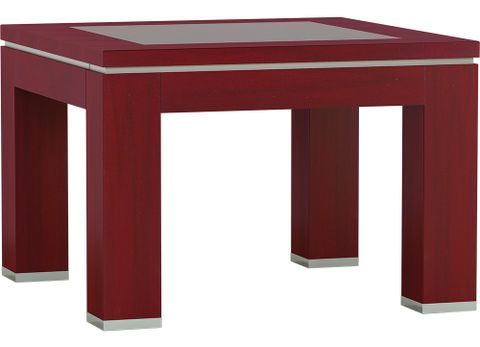  KỆ GÓC VĂN PHÒNG CAO CẤP KG61V 