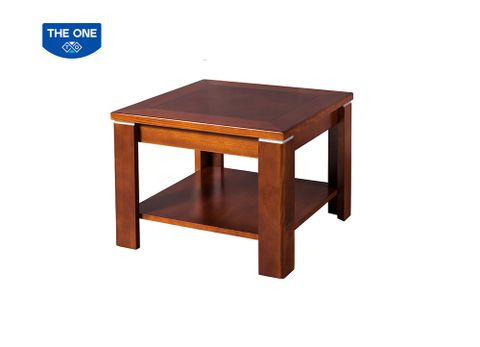  KỆ GÓC VĂN PHÒNG CAO CẤP KG62V 