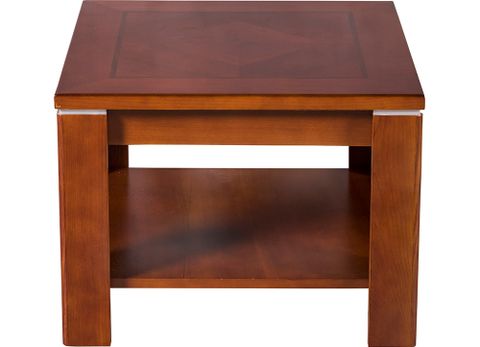  KỆ GÓC VĂN PHÒNG CAO CẤP KG62V 