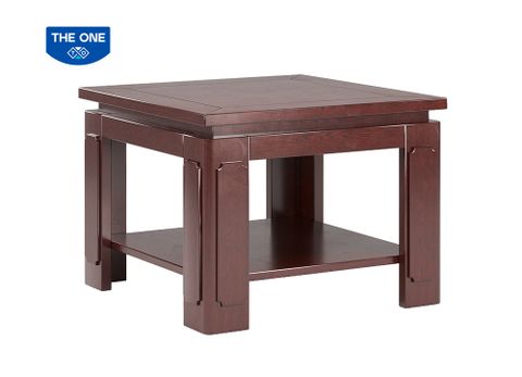  KỆ GÓC VĂN PHÒNG CAO CẤP KG66 