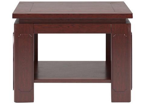  KỆ GÓC VĂN PHÒNG CAO CẤP KG66 