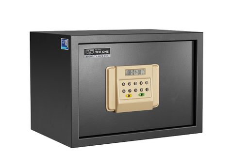  KÉT KHÁCH SẠN KKS01 