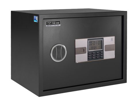  KÉT KHÁCH SẠN KKS03 