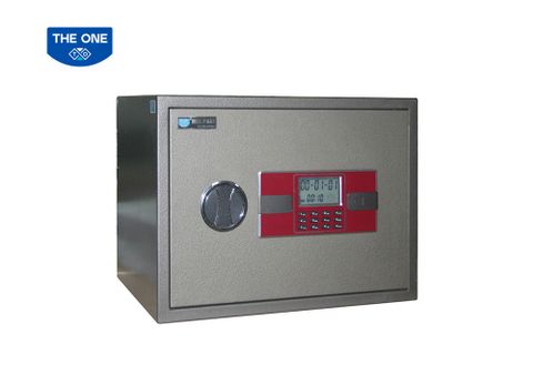  KÉT KHÁCH SẠN KKS03 