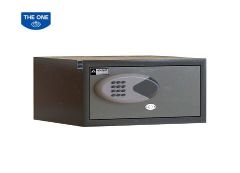  KÉT KHÁCH SẠN KKS04 