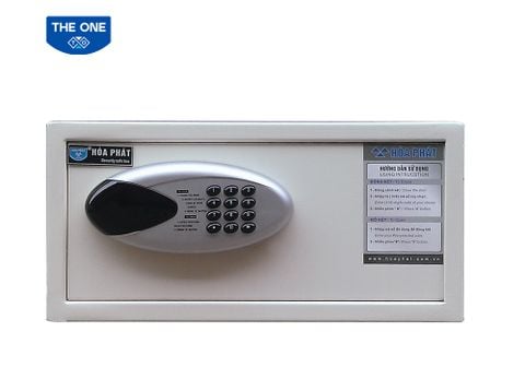  KÉT KHÁCH SẠN KKS04 