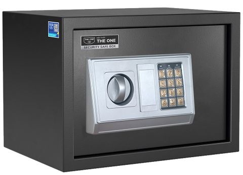  KÉT KHÁCH SẠN KKS05 