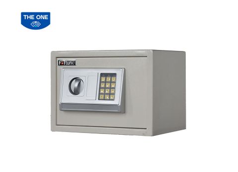  KÉT KHÁCH SẠN KKS05 