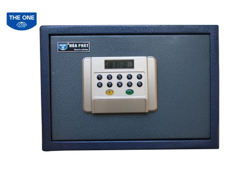  KÉT KHÁCH SẠN KKS01 