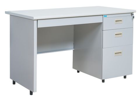  BÀN LÀM VIỆC LC12 