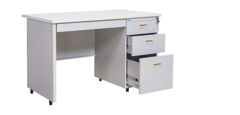  BÀN LÀM VIỆC LC12 