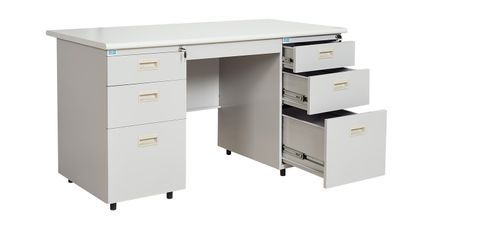  BÀN LÀM VIỆC LC14 - LC15 - LC16 