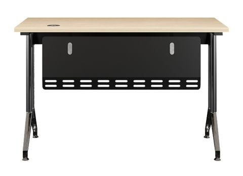  BÀN CHUYÊN VIÊN LEADER LE120SC12 - LE120C12 - LE140C12 