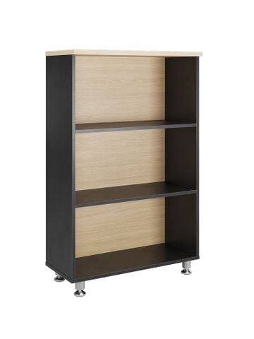  TỦ TÀI LIỆU LEADER LE1260 