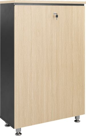  TỦ TÀI LIỆU LEADER LE1260D 