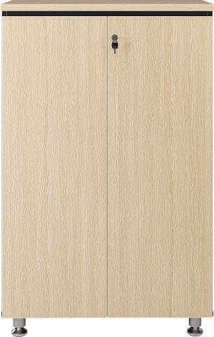  TỦ TÀI LIỆU LEADER LE1260D 