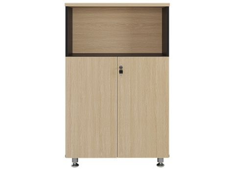  TỦ TÀI LIỆU LEADER LE1260SD 