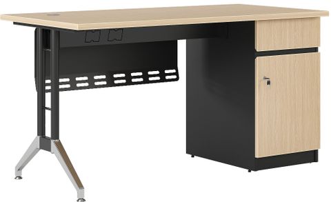  BÀN CHUYÊN VIÊN LEADER LE140HLC12 - LE160HLC12 