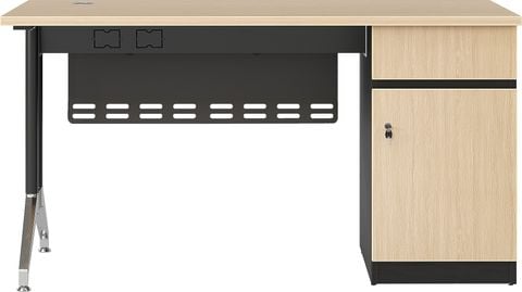  BÀN CHUYÊN VIÊN LEADER LE140HLC12 - LE160HLC12 