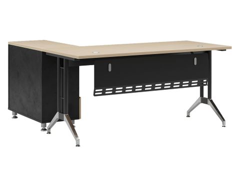  BÀN LÃNH ĐẠO - TRƯỞNG PHÒNG LEADER LE160C12 