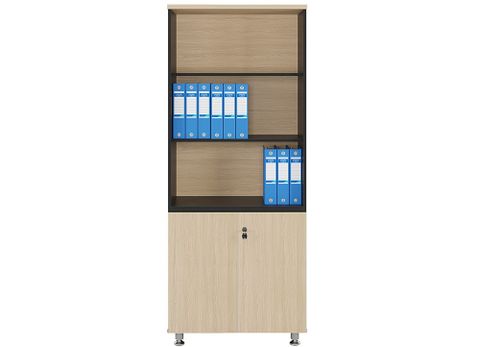  TỦ TÀI LIỆU LEADER LE1960 