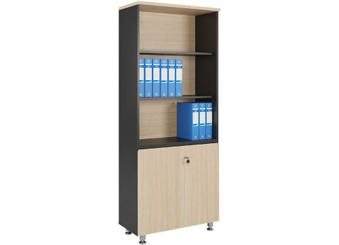  TỦ TÀI LIỆU LEADER LE1960 