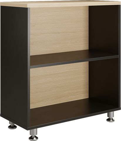  TỦ TÀI LIỆU LEADER LE880 