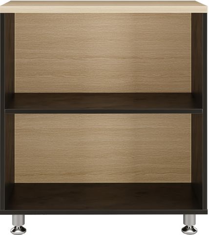  TỦ TÀI LIỆU LEADER LE880 