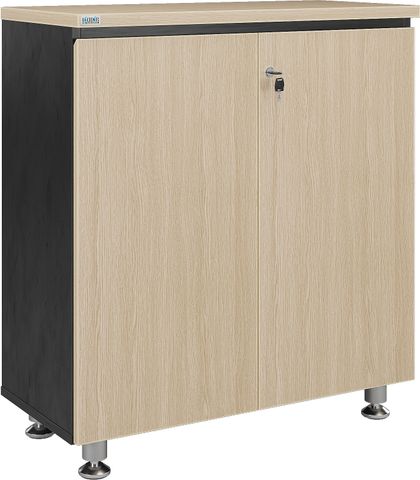  TỦ TÀI LIỆU LEADER LE880D 