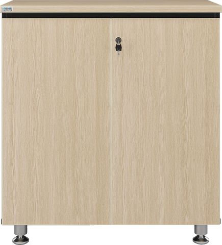  TỦ TÀI LIỆU LEADER LE880D 