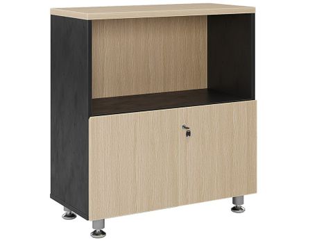  TỦ TÀI LIỆU LEADER LE880SD 