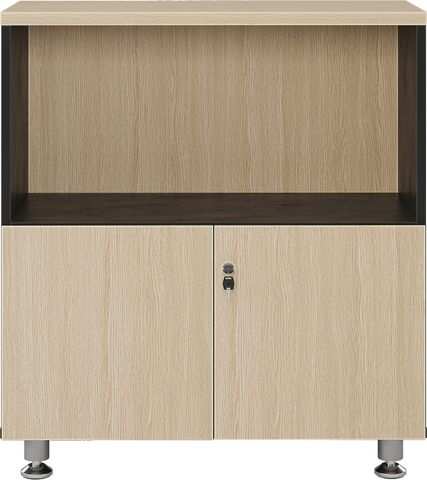  TỦ TÀI LIỆU LEADER LE880SD 