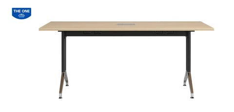  BÀN HỌP LEADER LEH1810C12 - LEH2010C12 