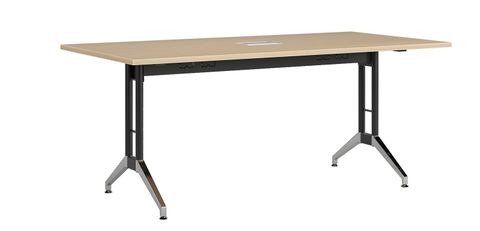  BÀN HỌP LEADER LEH1810C12 - LEH2010C12 