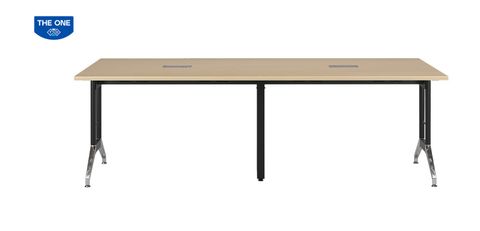  BÀN HỌP LEADER LEH2412C12 