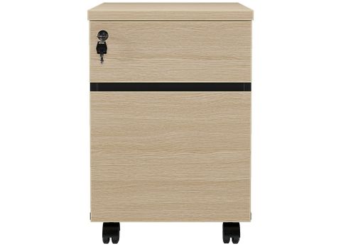  HỘC DI ĐỘNG LEADER LEM1D1F 