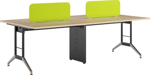  MODUL LÀM VIỆC LEADER LEMD01-4C12 