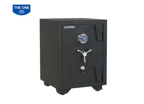  KÉT CAO CẤP LEGEND LG118K1C1 